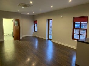 55 Alloway St, Ayr à louer Photo intérieure– Image 2 sur 3