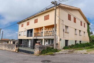 Plus de détails pour Logement à vendre