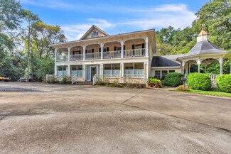 Plus de détails pour 414 Perry Hill Rd, Montgomery, AL - Local commercial à vendre