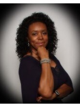 Geralyn Charles