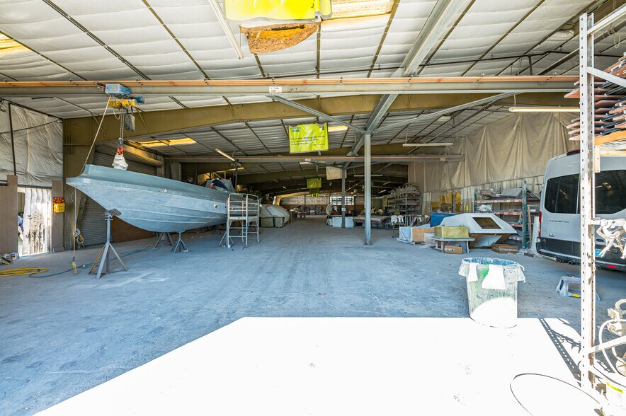 22850 Perry St, Perris, CA à vendre - Photo intérieure – Image 3 sur 26
