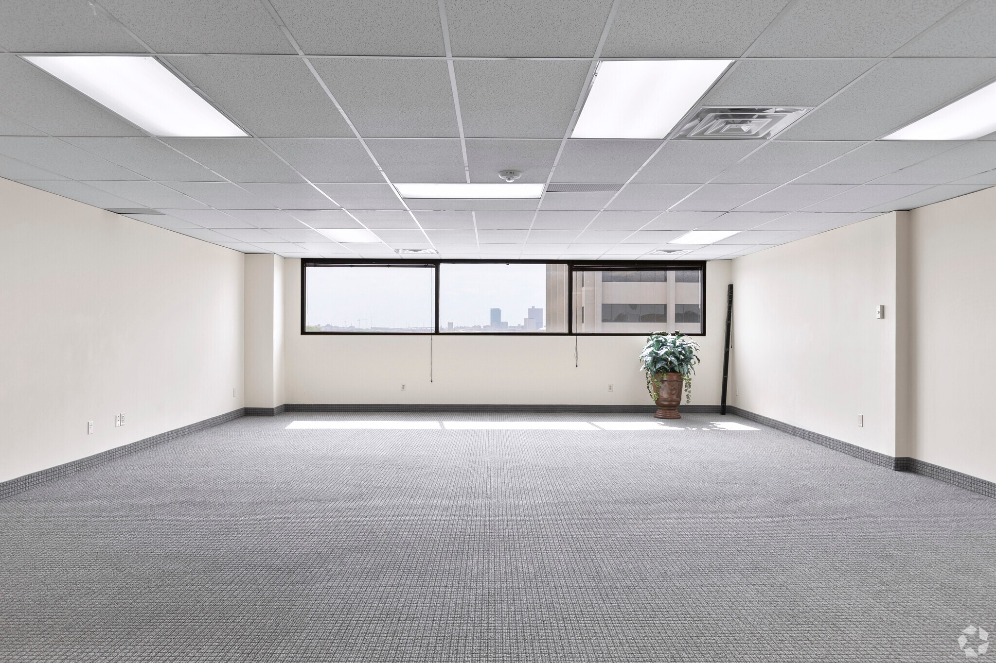 2601 Scott Ave, Fort Worth, TX à louer Photo intérieure– Image 1 sur 3