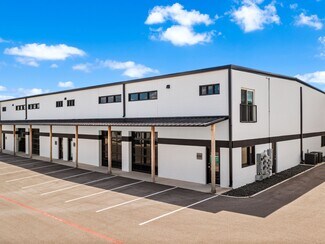 Plus de détails pour 529 SH 46 E Unit E2, Boerne, TX - Local d'activités à louer