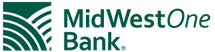 The Bank of Denver
