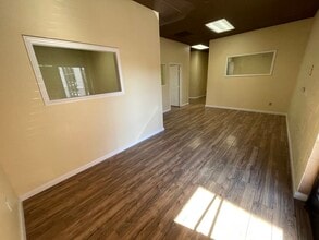 1420 High St, Delano, CA à louer Photo intérieure– Image 1 sur 6