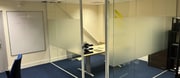 Interior Photo