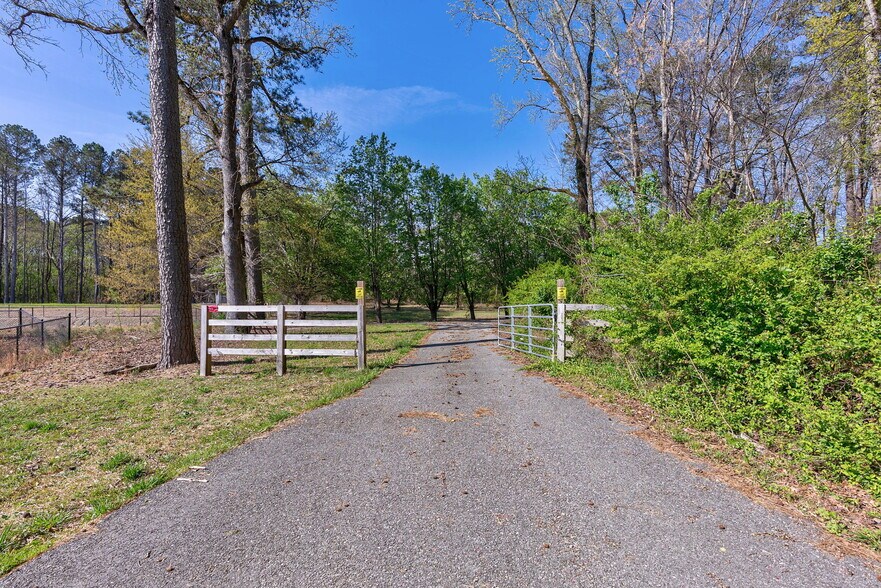 8986 U.S. 29 S, Hull, GA à vendre - Photo de l’immeuble – Image 2 sur 24
