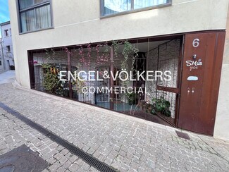 Plus de détails pour Logement à vendre