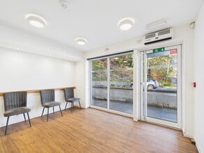 32 Millburn Rd, Inverness à louer Photo intérieure– Image 1 sur 3