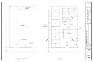 Plus de détails pour 1515 Gunbarrel Rd, Chattanooga, TN - Bureau à louer