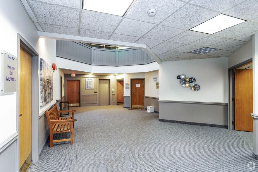 1401 Stone Rd, Rochester, NY à louer - Photo intérieure – Image 3 sur 9