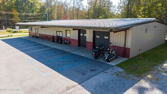 Plus de détails pour 4284 Ny-50, Saratoga Springs, NY - Local commercial à vendre