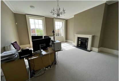 122 Bath Rd, Cheltenham à louer - Photo intérieure – Image 2 sur 3