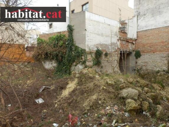 Carrer Andalusia, 49-55, Sant Pere de Ribes, Barcelona à vendre - Photo principale – Image 1 sur 4