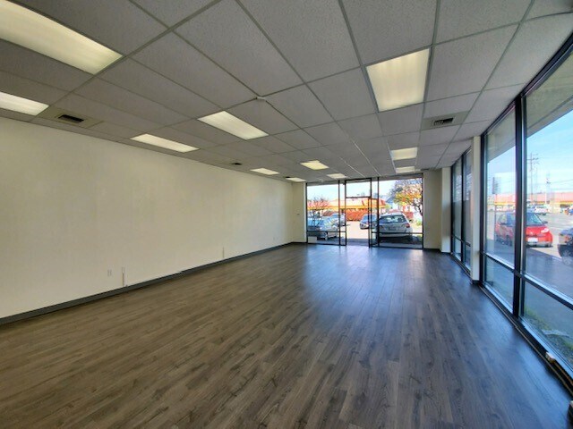View Photo