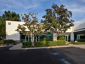 Plus de détails pour 1 Technology Dr, Irvine, CA - Bureau à louer