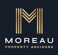 Moreau Property Advisors