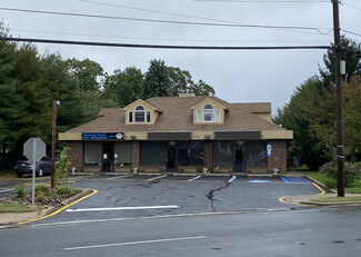 Plus de détails pour 46 Princeton Ave, Brick, NJ - Local commercial à louer
