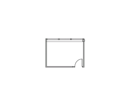 85 Swanson Rd, Boxborough, MA à louer Plan d’étage– Image 1 sur 1