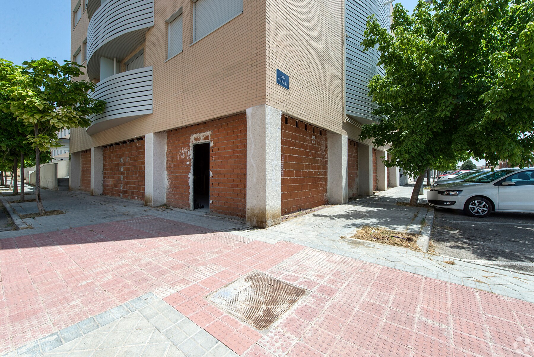 Calle Tarraco, 24, Aranjuez, Madrid à vendre Photo intérieure– Image 1 sur 2