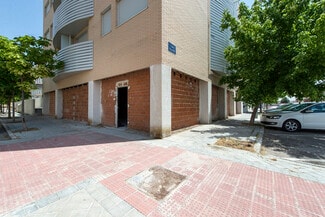 Plus de détails pour Calle Tarraco, 24, Aranjuez - Logement à vendre