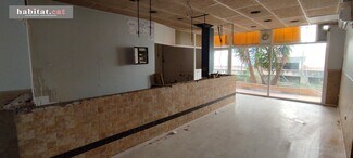 Plus de détails pour Logement à vendre