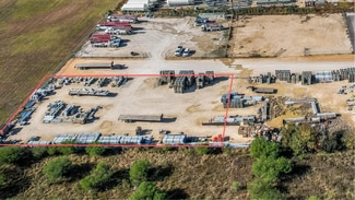 Plus de détails pour 7409 Buttrum Way, New Braunfels, TX - Terrain à louer