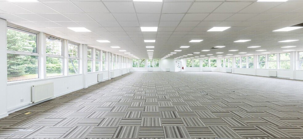 Balgownie Rd, Bridge Of Don à louer - Photo intérieure – Image 3 sur 8