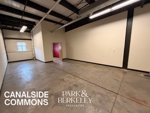 1000 Turk Hill Rd, Fairport, NY à louer Photo intérieure– Image 2 sur 4