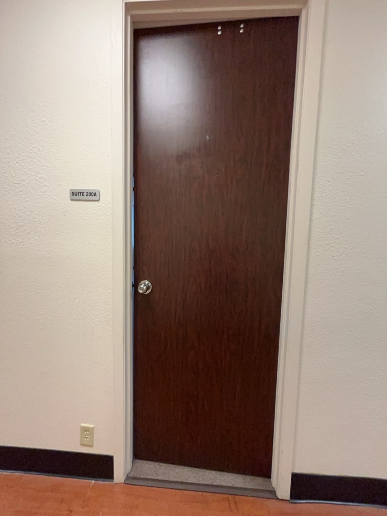 100 W Central Texas Expy, Harker Heights, TX à louer Photo intérieure– Image 1 sur 4