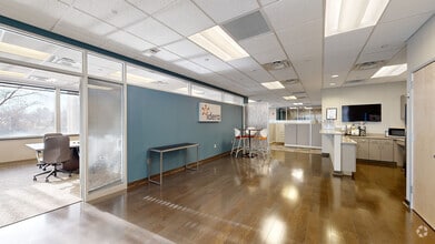 505 Eagleview Blvd, Exton, PA à louer Numérisation 3D Matterport– Image 1 sur 8