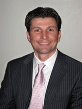 Marc Marrocco