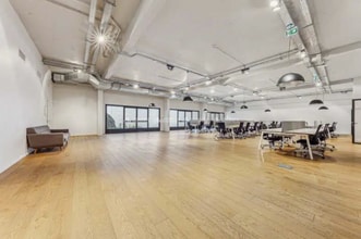 6 Bis Rue Jean Macé, Paris à louer Photo intérieure– Image 1 sur 4