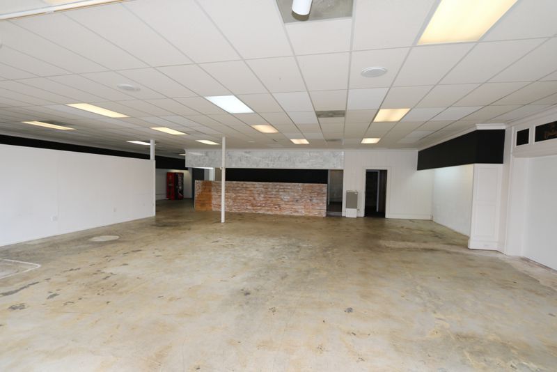 3324 Wade Hampton Blvd, Taylors, SC à louer - Photo intérieure – Image 3 sur 7