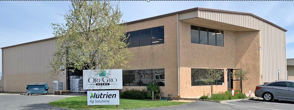 75 Paseo Adelanto, Perris, CA à louer - Photo de l’immeuble – Image 1 sur 5