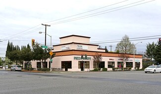 Plus de détails pour 1998 Homestead Rd, Santa Clara, CA - Bureau/Local commercial à louer