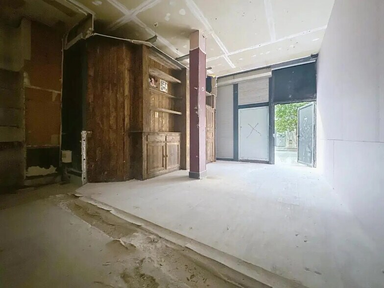 34 Rue De Bayard, Toulouse à vendre - Photo intérieure – Image 3 sur 3