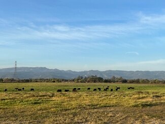 Plus de détails pour 22100 Arnold Drive, Sonoma, CA - Terrain à vendre