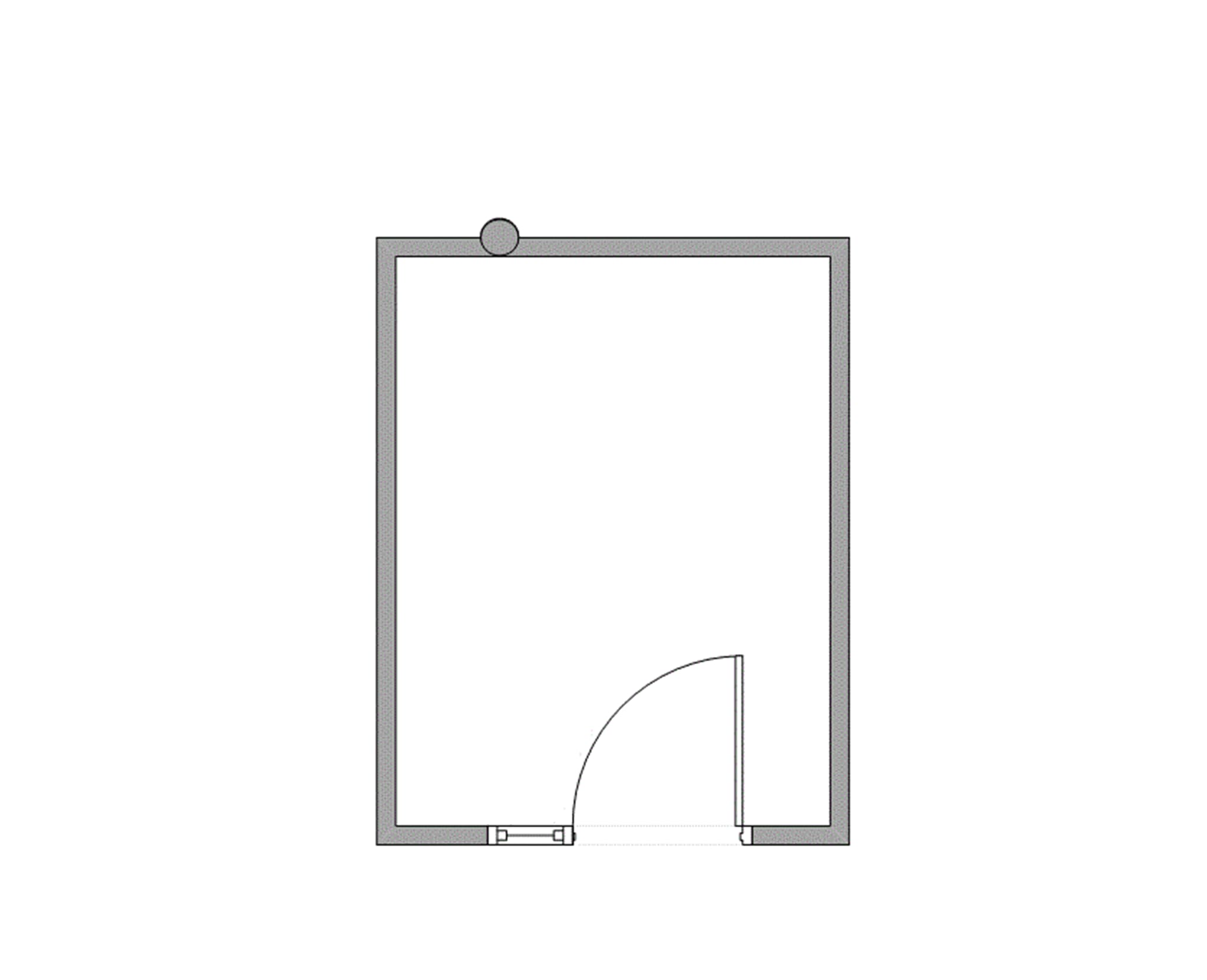 1300 Bay Area Blvd, Houston, TX à louer Plan d’étage– Image 1 sur 1