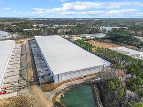 179 Quality Dr, Summerville, SC à louer Photo intérieure– Image 2 sur 20