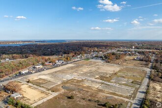 50 Atlantic City Blvd, Pine Beach, NJ à louer Aérien– Image 1 sur 3