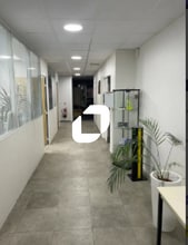 54 Route De Sartrouville, Le Pecq à louer Photo intérieure– Image 2 sur 3