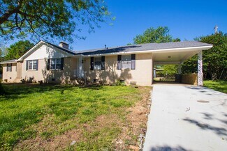 Plus de détails pour Rental Portfolio Package (10 Units) – Spécialisé à vendre, Jonesboro, AR