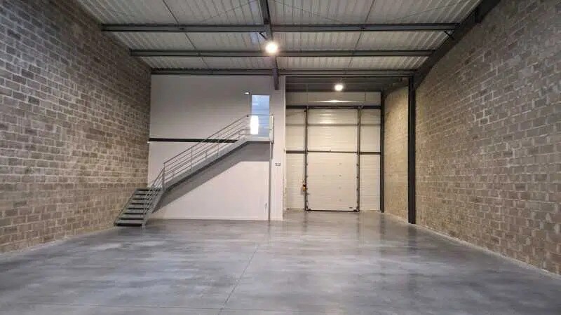 Bureau dans Mérignac à louer - Photo intérieure – Image 3 sur 10