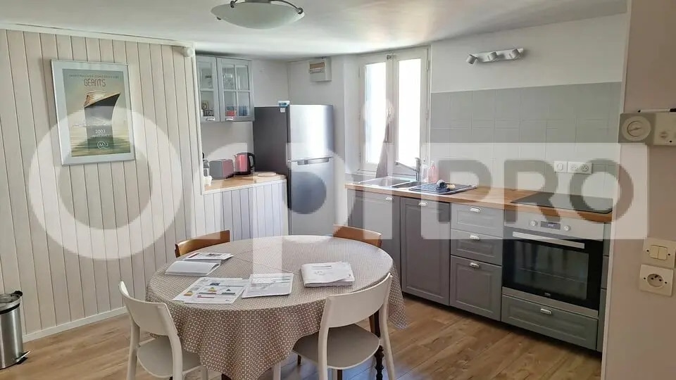 Local commercial dans Guérande à vendre - Photo de l’immeuble – Image 3 sur 4