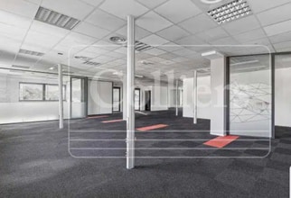 380 Avenue Archimède, Aix-en-Provence à louer Photo intérieure– Image 2 sur 3