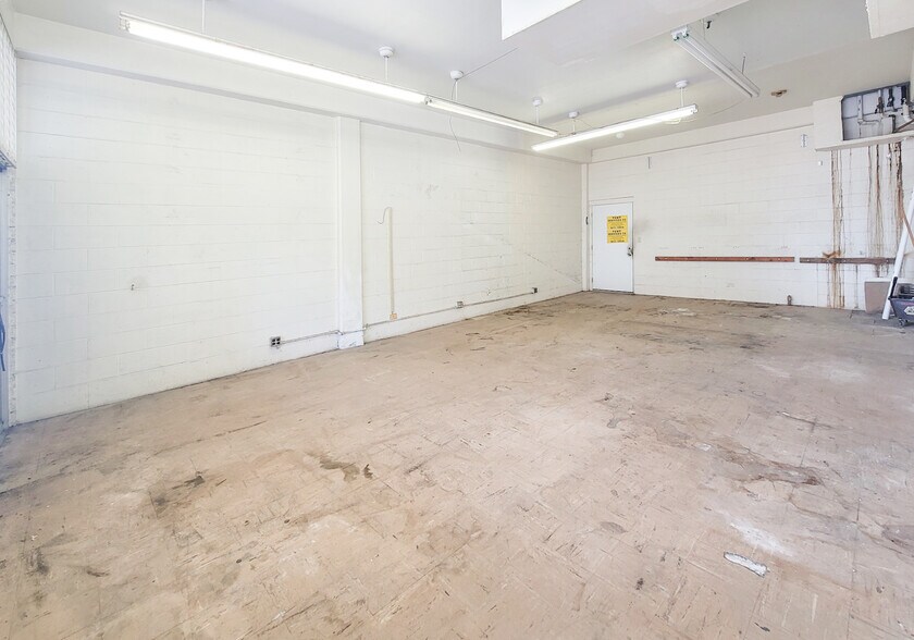 526 N School St, Honolulu, HI à louer - Photo de l’immeuble – Image 3 sur 11