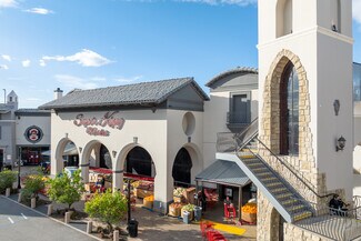 Plus de détails pour 19500 Plummer St, Northridge, CA - Local commercial à louer