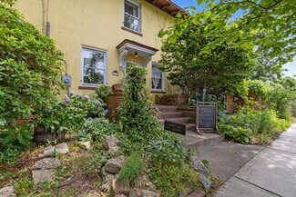 Plus de détails pour 1231 Boissevain Ave, Norfolk, VA - Local commercial à vendre