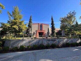 Plus de détails pour 300 W Main St, Boise, ID - Bureau à louer